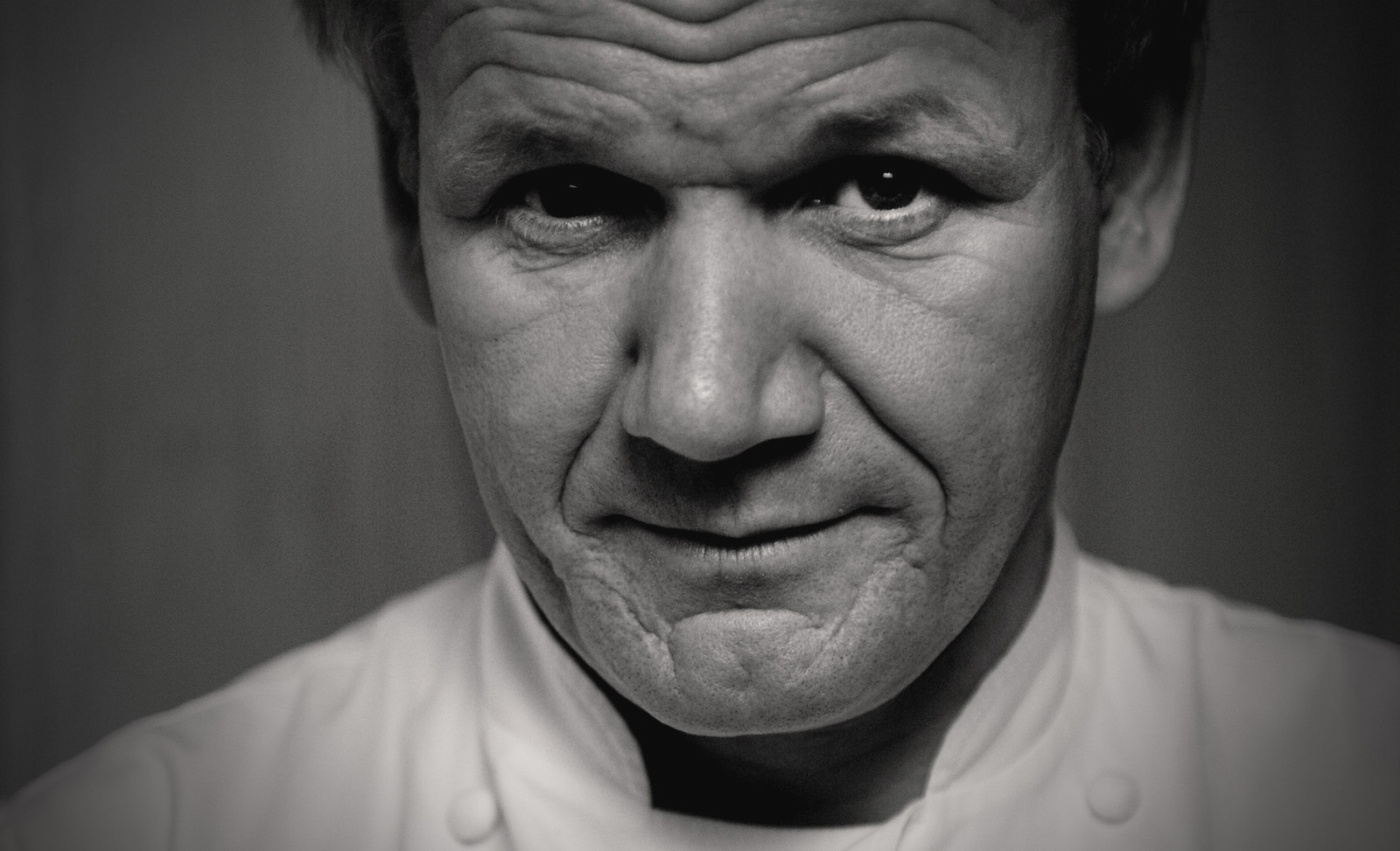 Ad Agency Branding: Lessons From Ramsay's Kitchen Nightmares | Ad agency  new business | Sanders Consulting Group