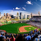 Understanding baseball opens up new ways for an agency to win new business.