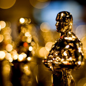 How To Win An Oscar With Your New Business Pitch