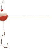 Trying to grow an agency without senior management is like fishing without bait.